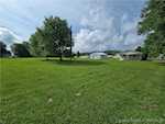 1120 E 5th St Pekin IN 47165 | MLS 202509553 Photo 8