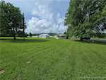 1120 E 5th St Pekin IN 47165 | MLS 202509553 Photo 7