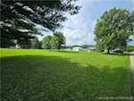 1120 E 5th St Pekin IN 47165 | MLS 202509553 Photo 5