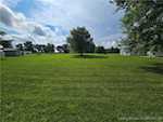 1120 E 5th St Pekin IN 47165 | MLS 202509553 Photo 3