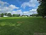 1120 E 5th St Pekin IN 47165 | MLS 202509553 Photo 37