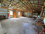 1120 E 5th St Pekin IN 47165 | MLS 202509553 Photo 35