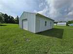 1120 E 5th St Pekin IN 47165 | MLS 202509553 Photo 34