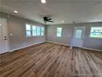 1120 E 5th St Pekin IN 47165 | MLS 202509553 Photo 33