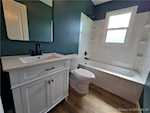 1120 E 5th St Pekin IN 47165 | MLS 202509553 Photo 32