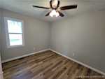 1120 E 5th St Pekin IN 47165 | MLS 202509553 Photo 30
