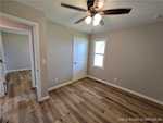 1120 E 5th St Pekin IN 47165 | MLS 202509553 Photo 31