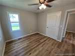 1120 E 5th St Pekin IN 47165 | MLS 202509553 Photo 29