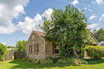 1714 Mcdonald Ln New Albany IN 47150 | MLS 2025010343 Photo 6