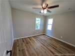 1120 E 5th St Pekin IN 47165 | MLS 202509553 Photo 28