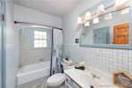 1714 Mcdonald Ln New Albany IN 47150 | MLS 2025010343 Photo 5