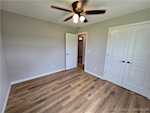 1120 E 5th St Pekin IN 47165 | MLS 202509553 Photo 27