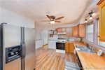 1714 Mcdonald Ln New Albany IN 47150 | MLS 2025010343 Photo 4
