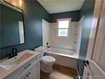 1120 E 5th St Pekin IN 47165 | MLS 202509553 Photo 25