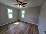 1120 E 5th St Pekin IN 47165 | MLS 202509553 Photo 26
