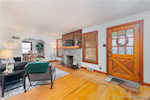 1714 Mcdonald Ln New Albany IN 47150 | MLS 2025010343 Photo 3