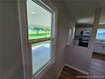 1120 E 5th St Pekin IN 47165 | MLS 202509553 Photo 24