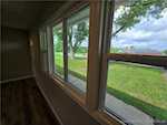 1120 E 5th St Pekin IN 47165 | MLS 202509553 Photo 23