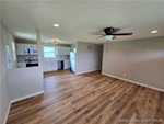 1120 E 5th St Pekin IN 47165 | MLS 202509553 Photo 22