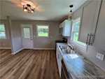 1120 E 5th St Pekin IN 47165 | MLS 202509553 Photo 21