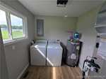 1120 E 5th St Pekin IN 47165 | MLS 202509553 Photo 20