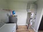 1120 E 5th St Pekin IN 47165 | MLS 202509553 Photo 19