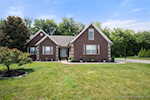 5600 Buckthorne Dr Jeffersonville IN 47130 | MLS 2025010344 Photo 1