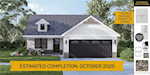 4201 - Lot 101 Skylar Way New Albany IN 47150 | MLS 2025010145 Photo 1