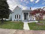 2205 Ekin Ave New Albany IN 47150 | MLS 202506607 Photo 1