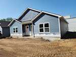 129 Level St Charlestown IN 47111 | MLS 2025010350 Photo 1