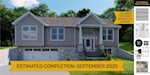 7004 - Lot 130 Hollkamp Way Sellersburg IN 47172 | MLS 2025010104 Photo 1
