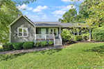 1106 Pinewood Dr Lanesville IN 47136 | MLS 2025010345 Photo 1