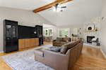 1106 Pinewood Dr Lanesville IN 47136 | MLS 2025010345 Photo 28