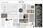 4201 - Lot 101 Skylar Way New Albany IN 47150 | MLS 2025010145 Photo 2