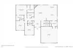 5600 Buckthorne Dr Jeffersonville IN 47130 | MLS 2025010344 Photo 78