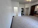 2205 Ekin Ave New Albany IN 47150 | MLS 202506607 Photo 33