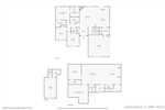 5600 Buckthorne Dr Jeffersonville IN 47130 | MLS 2025010344 Photo 77