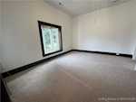 2205 Ekin Ave New Albany IN 47150 | MLS 202506607 Photo 32