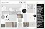 7004 - Lot 130 Hollkamp Way Sellersburg IN 47172 | MLS 2025010104 Photo 2