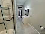 2205 Ekin Ave New Albany IN 47150 | MLS 202506607 Photo 31