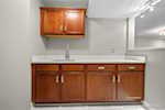5600 Buckthorne Dr Jeffersonville IN 47130 | MLS 2025010344 Photo 58