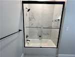 2205 Ekin Ave New Albany IN 47150 | MLS 202506607 Photo 30