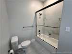 2205 Ekin Ave New Albany IN 47150 | MLS 202506607 Photo 29
