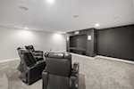 5600 Buckthorne Dr Jeffersonville IN 47130 | MLS 2025010344 Photo 55
