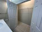 2205 Ekin Ave New Albany IN 47150 | MLS 202506607 Photo 27