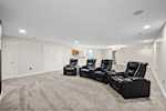 5600 Buckthorne Dr Jeffersonville IN 47130 | MLS 2025010344 Photo 54