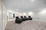 5600 Buckthorne Dr Jeffersonville IN 47130 | MLS 2025010344 Photo 53
