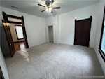 2205 Ekin Ave New Albany IN 47150 | MLS 202506607 Photo 25