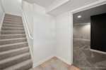 5600 Buckthorne Dr Jeffersonville IN 47130 | MLS 2025010344 Photo 52