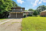 3622 Doe Run Way New Albany IN 47150 | MLS 202509928 Photo 33